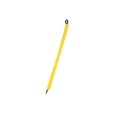 thumbnail image 1 of fastboy Protège-Corde d'Escalade Extérieure pour Rappeler, Alpinisme, Rappeler Jaune 70 cm Jaune 95 cm, 1 of 6