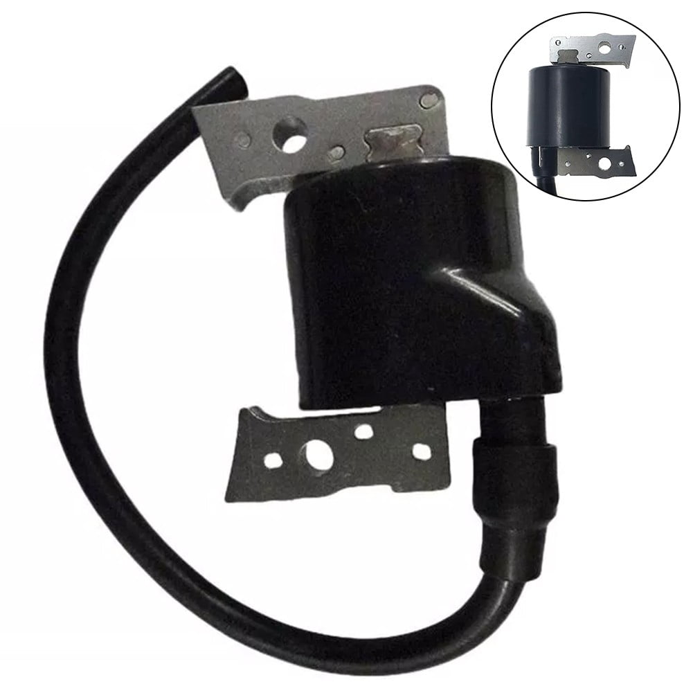 Outlier Ignition Coil for FC290V Replace 21121-2058 21121-2084, Lawn Mower Parts & Accessories
