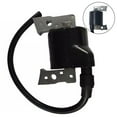 thumbnail image 7 of Ignition Coil for FC290V Engines Fits Part Numbers 211212058 211212084, 7 of 7