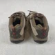 thumbnail image 5 of New Balance 642 V2 Sneakers Men Size 15 Wide 4E Brown Suade Comfort Shoes, 5 of 6