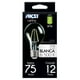 thumbnail image 1 of Foco Led Filamento A19 12W Luz Blanca, 1 of 2