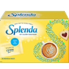 Splenda Zero Calorie Sweetener, 7 Oz, 200 Count