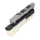 thumbnail image 4 of 7346985, Interruptor De Control Principal De Ventana Duradero Sensible Confiable Para Automóvil, 4 of 7