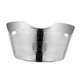 thumbnail image 3 of Mini Quemador de Alcohol DYNWAVEMX Utensilios de Cocina Eficientes Plata Brillante, 3 of 8