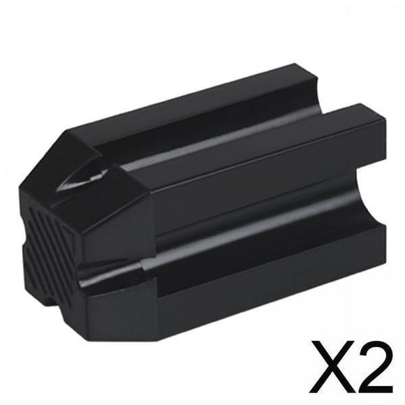 Sacapuntas de lápiz de cejas,sacapuntas de cejas lápices herramienta impermeable,sacapuntas de cejas delineador de ojos sacapuntas de lápices,maquillaje de hoja de cejas afilar tatuaje cejas