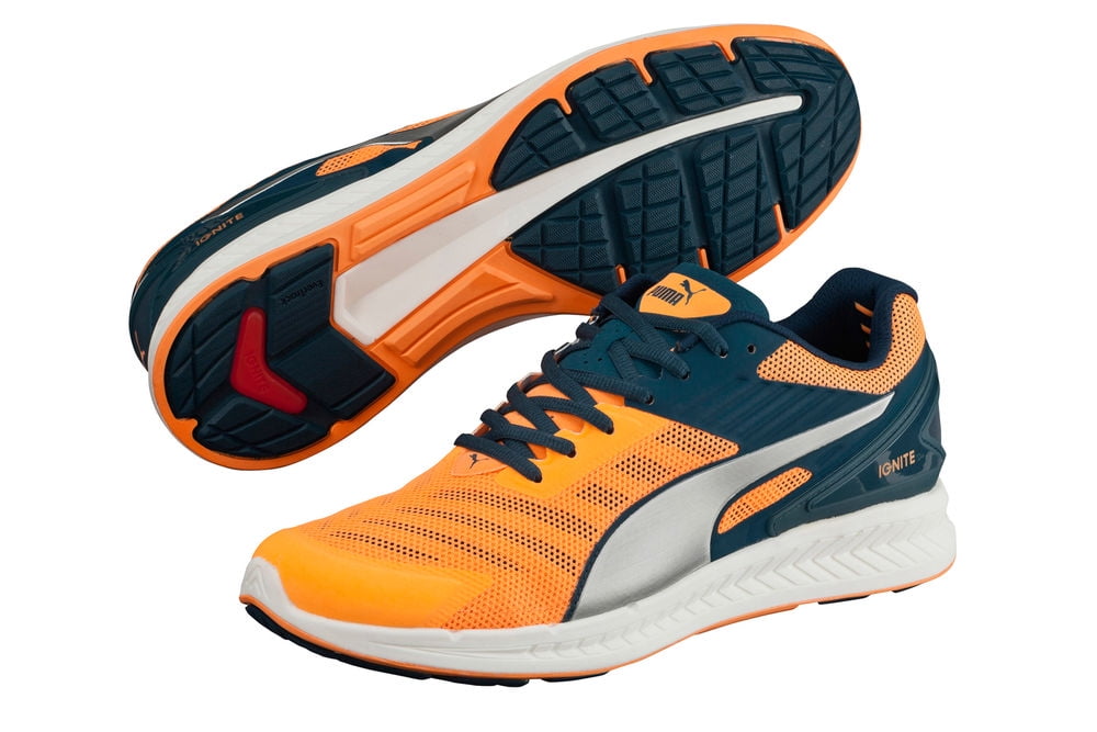 Puma Ignite Усэйн болт
