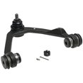 thumbnail image 3 of Afa Motors 12pcs Front Suspension Kit Control Arm Fit for Ford F-150 F-250 Expedition, Linclon Blackwood Navigator Upper Control arm Ball joint Tie rod 4WD 4x4, 3 of 8