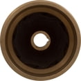 thumbnail image 3 of Pentair 70228 5HP Medium Head Impeller, 3 of 4