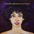 thumbnail image 1 of Love Letters (RSD 2020), 1 of 1