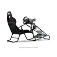 thumbnail image 4 of COCKPIT PLIABLE NLR RACING GT LITE PRO, 4 of 7
