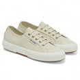 thumbnail image 2 of Superga Unisex 2750 Cotu Classic Sneaker-AKJ-7, 2 of 5