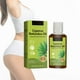 thumbnail image 5 of Aceite Esencial Reafirmante e Hidratante Corporal 50ml the Essence, 5 of 5