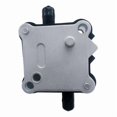thumbnail image 5 of Auto Parts Fuel Pump For Mercury 35hp 50hp 60hp 115hp 200hp Outboard 2stroke 14360a71 14360a43 1436, 5 of 5
