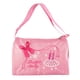thumbnail image 3 of Mochila bordada para niñas, niños, baile, ballet, natación, bolso (rosa), 3 of 15