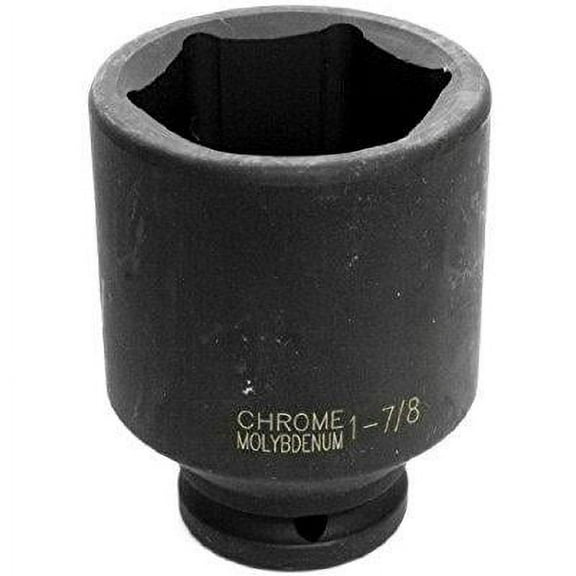 3/4' DR 1-7/8' DW IMPACT SOCKET