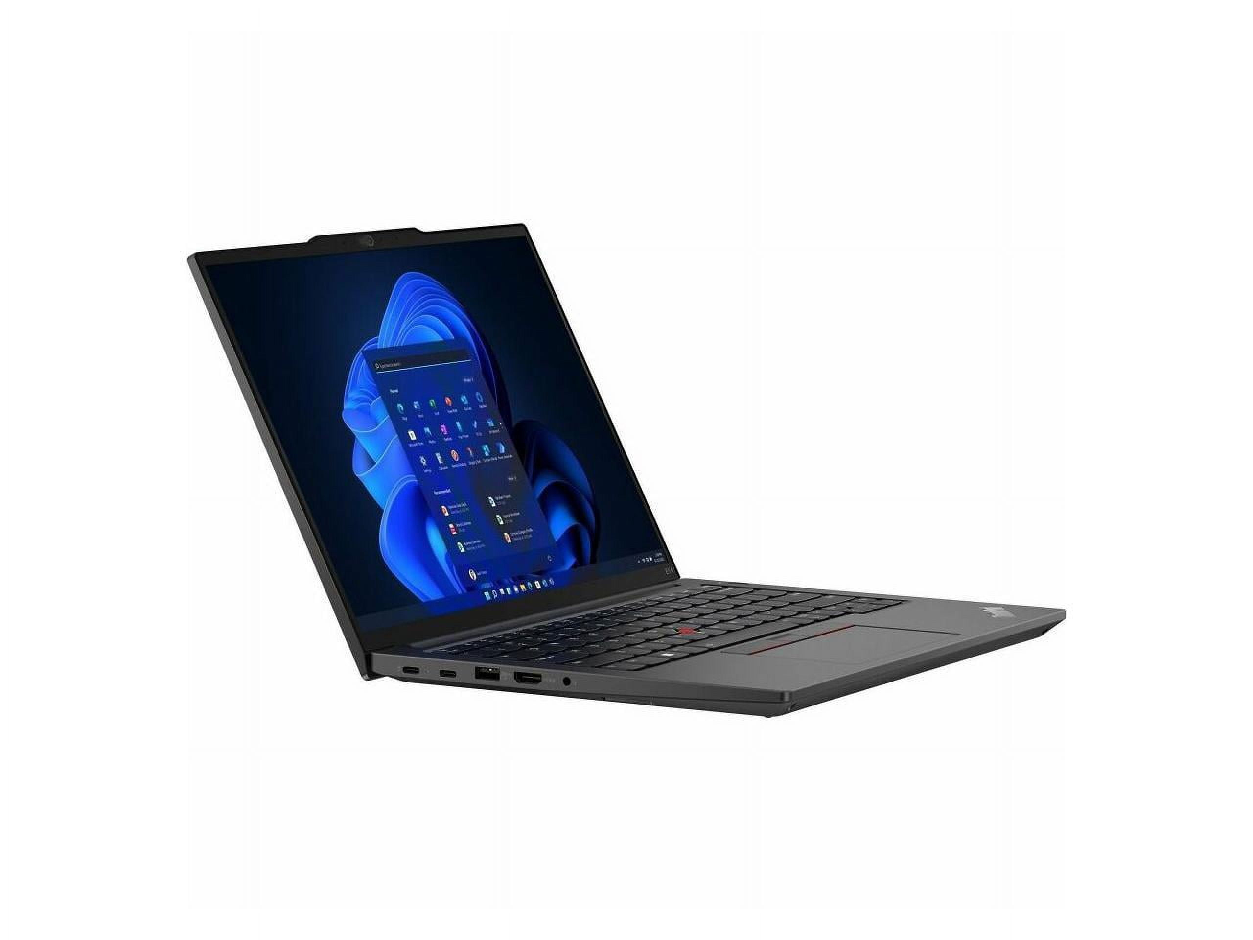 Windowsノート本体 Lenovo ThinkPad E14 G5 R5 7430U 16G 512G 7e79f887-225c-4fd9-8eef-