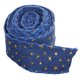 thumbnail image 1 of UPGRATOR Para Envolver Regalos Y Accesorios Con Vintage, 1 of 6