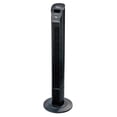 thumbnail image 1 of Ventilador de torre 44p Oster OTF9115R-LA013, 1 of 2