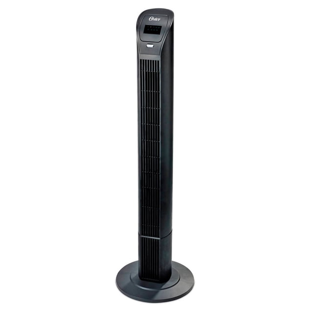 Ventilador de torre 44p Oster OTF9115R-LA013