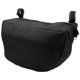 thumbnail image 1 of YM-Bolsa de almacenamiento de cochecito de bebé, cochecito de bebé multifuncional, bolsa colgante, bolsa organizadora, 1 of 10
