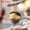 Style-12, variant on 1PC Animal Christmas Ornaments 2D Acrylic Seasonal Hangable Decorations for Christmas Tree Home Office Living Room Garden Front Door Wall Mantel Window Wreath,3.14 Inch