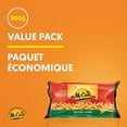thumbnail image 3 of McCain® Shoestring Fries, 3 of 7