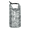 Inshore- Gray, variant on 6th Sense DryLand™ 2L Waterproof Dry Bag, Compact Roll-Top Gear Storage for Phone, Keys, Wallet & Sunglasses