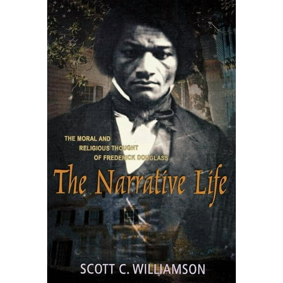 The Narrative Live (Paperback)
