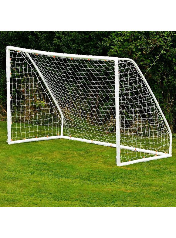 Soccer Goals & Soccer Nets