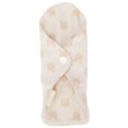 thumbnail image 2 of Serviettes Hygiéniques Réutilisables en Coton Confortables et Respirantes pour Femmes, Pur Coton, 3 Motifs, Taille Ajustable, 2 of 8