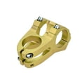 thumbnail image 2 of WAKE Lixada Vástago de Manilar de Bicicleta Ciclismo MTB Bici de Montaña Aleación de Aluminio 31.8mm (Verde) WAKE Vástago de bicicleta, 2 of 7