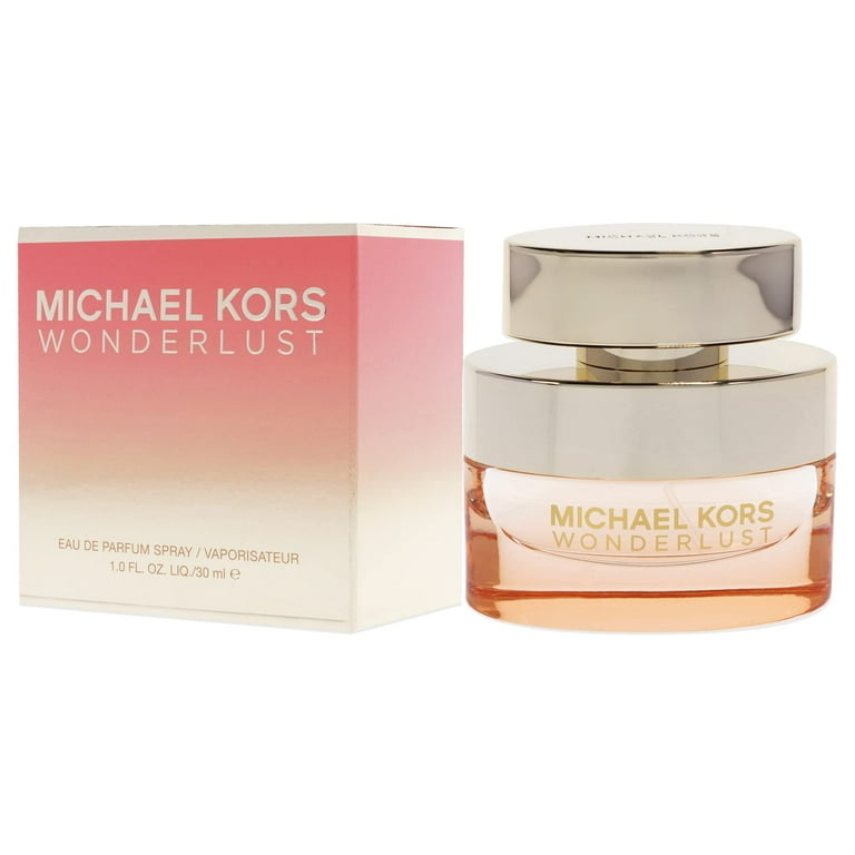 Michael kors sale wonderful lust