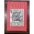 thumbnail image 1 of Medieval Latin: Second Edition, 1 of 1