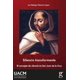 thumbnail image 1 of Silencio transformante, de Gómez López Luz Beleguí, Gedisa, 1 of 2