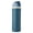 Denim, variant on Owala 24 oz. FreeSip Stainless Steel Water Bottle - Sea Salt