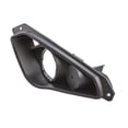 thumbnail image 2 of Can-Am 705004732 OEM Right Hand Rear Facia 2012-2023 Renegade 500 570 800R 1000, 2 of 5