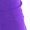 PURPLE, variant on Plus Size V Neck Strap Ruched Bodycon Midi Dress