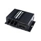 thumbnail image 4 of AK370 12V Mini amplificador de potencia de audio BT Receptor de audio digital, 4 of 8