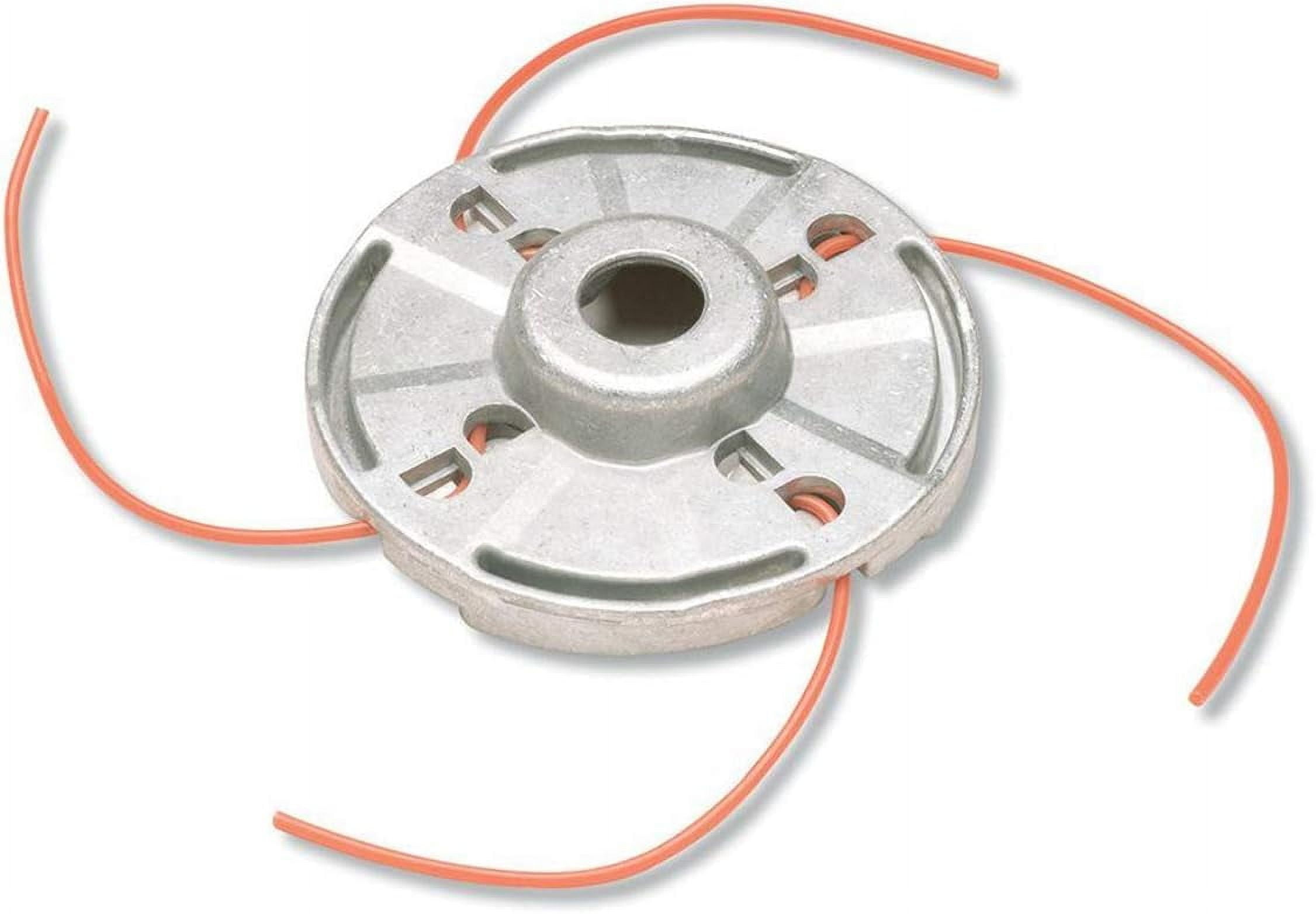 WADA OH SHINDAIWA 80786 Heavy Duty Fixed Line Head - Genuine part
