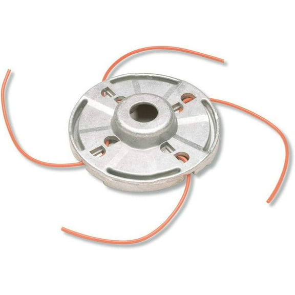 ECHO Genuine OEM Replacement Trimmer Head # 99944200220