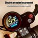 thumbnail image 3 of Pantalla de instrumentos de patinete eléctrico para Kugoo M4 eléctrico, 3 of 4
