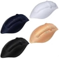 thumbnail image 2 of 4pcs Bulge Enhancer Men Underpant Bulge Pad Sponge Underwear Enlarge Cup Supply, 2 of 2