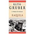 thumbnail image 1 of Raquela: A Woman of Israel, 1 of 2