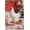 500 PCS, variant on White Rooster on Sofa 500 Piece Jigsaw Puzzle for Adults, Funny Farm Animal Artwork, Relaxing Family Game & Rustic Home Decor