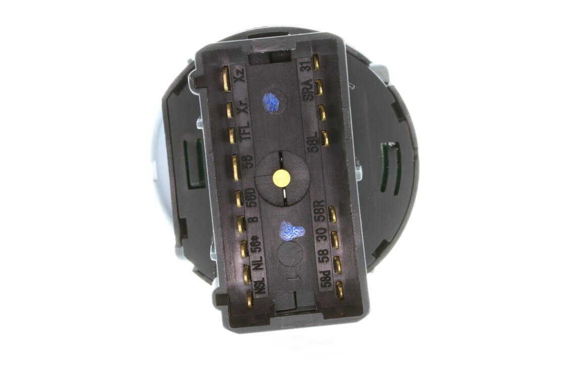 VEMO V10-73-0264 Switch, headlight