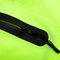 thumbnail image 3 of Culotte Ciclismo TFixol Verde XXXL, 3 of 8
