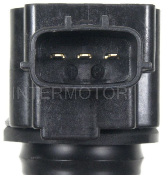OE Replacement for 20072017 Nissan Altima Ignition Coil