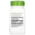 thumbnail image 2 of Nature's Way | Raspberry Leaves 400Mg 100 Caps | Hojas de Frambuesa, 100 Cápsulas, Suplemento para el apoyo en la salud de la mujer, 2 of 2