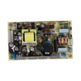 thumbnail image 4 of KanGsedo 5V/3A 43.5W Multi-Output Reliable Power Supply MEAN WELL PT-45C, 4 of 5