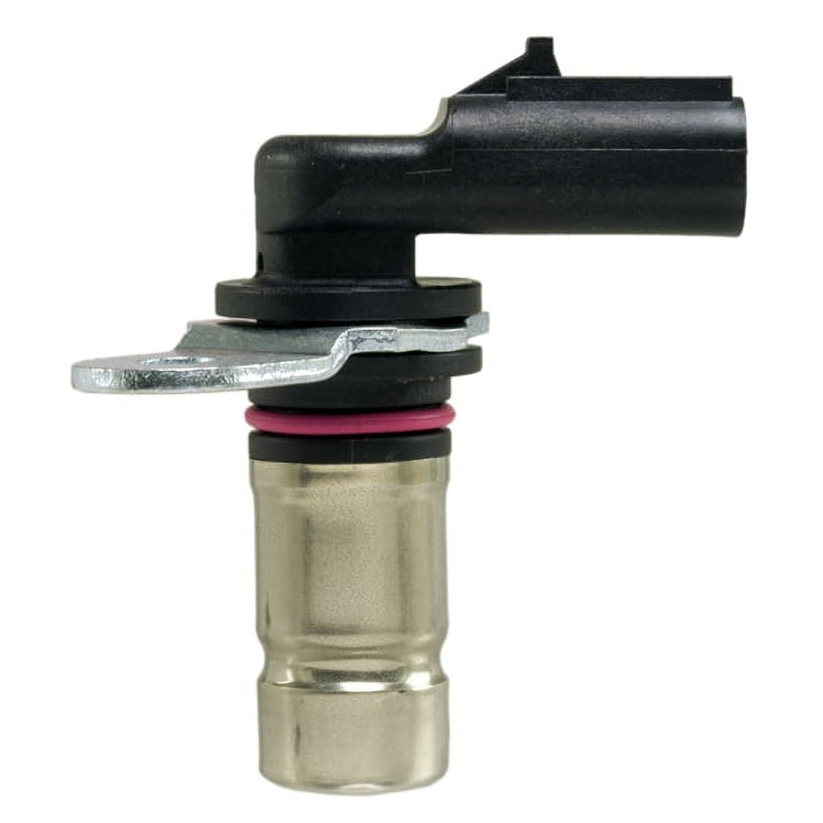 Engine Crankshaft Position Sensor